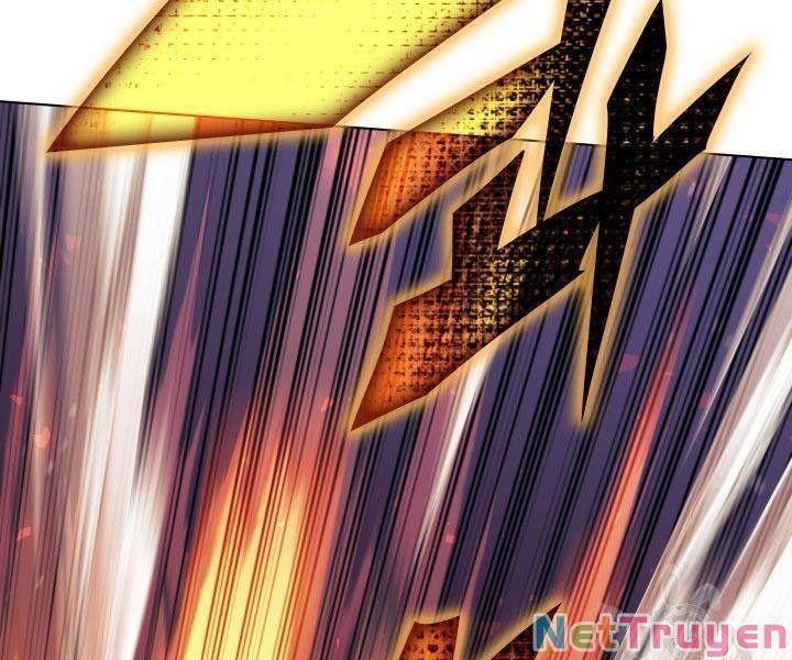 vượt qua giới hạn chapter 125 192