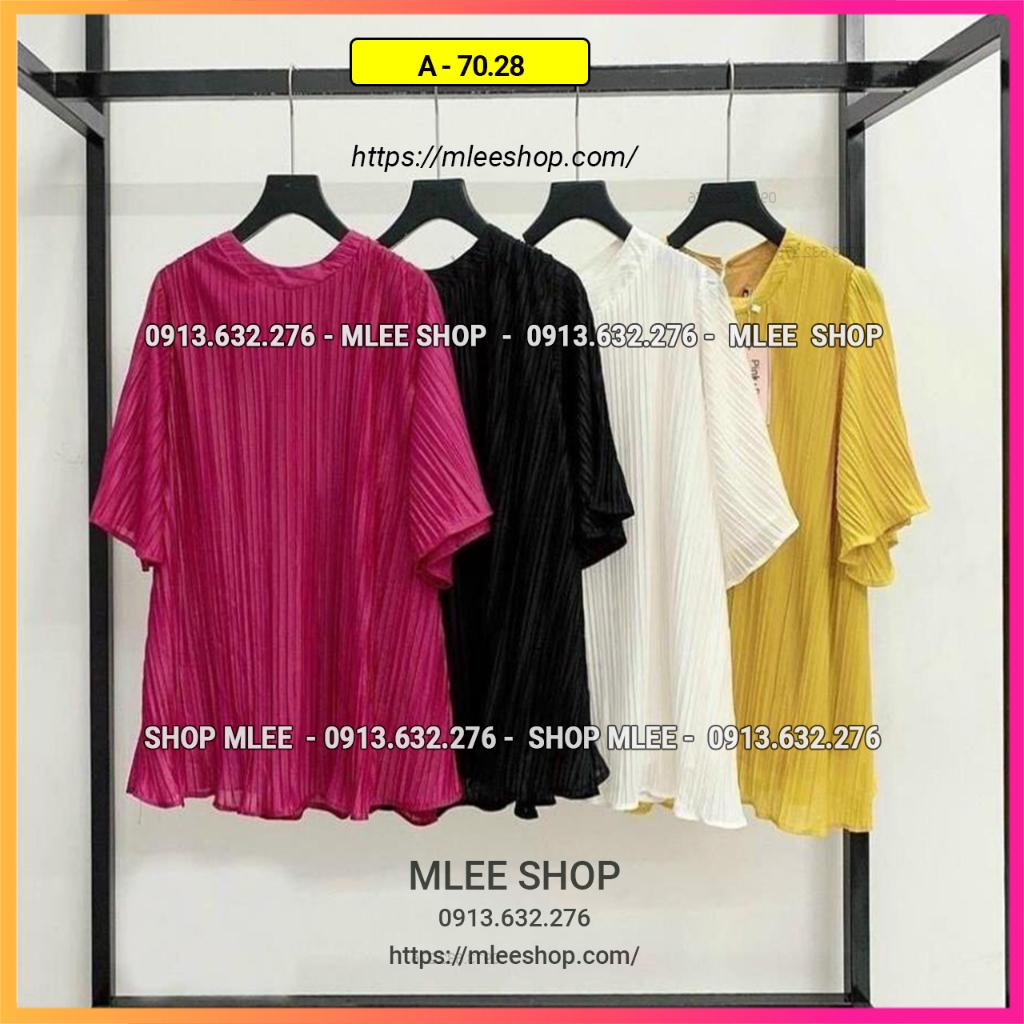Áo Bầu Thiết Kế Xếp Li Xịn Đẹp Nhẹ Nhàng, áo bầu mùa hè - Giá Tiki khuyến mãi: 115,000đ - Mua ngay! - Tư vấn mua sắm & tiêu dùng trực tuyến Bigomart Áo Bầu Thiết Kế Xếp Li Xịn Đẹp Nhẹ Nhàng, Áo Bầu Mùa Hè - Giá Tiki Khuyến Mãi: 115,000Đ - Mua Ngay! - Tư Vấn Mua Sắm & Tiêu Dùng Trực Tuyến Bigomart