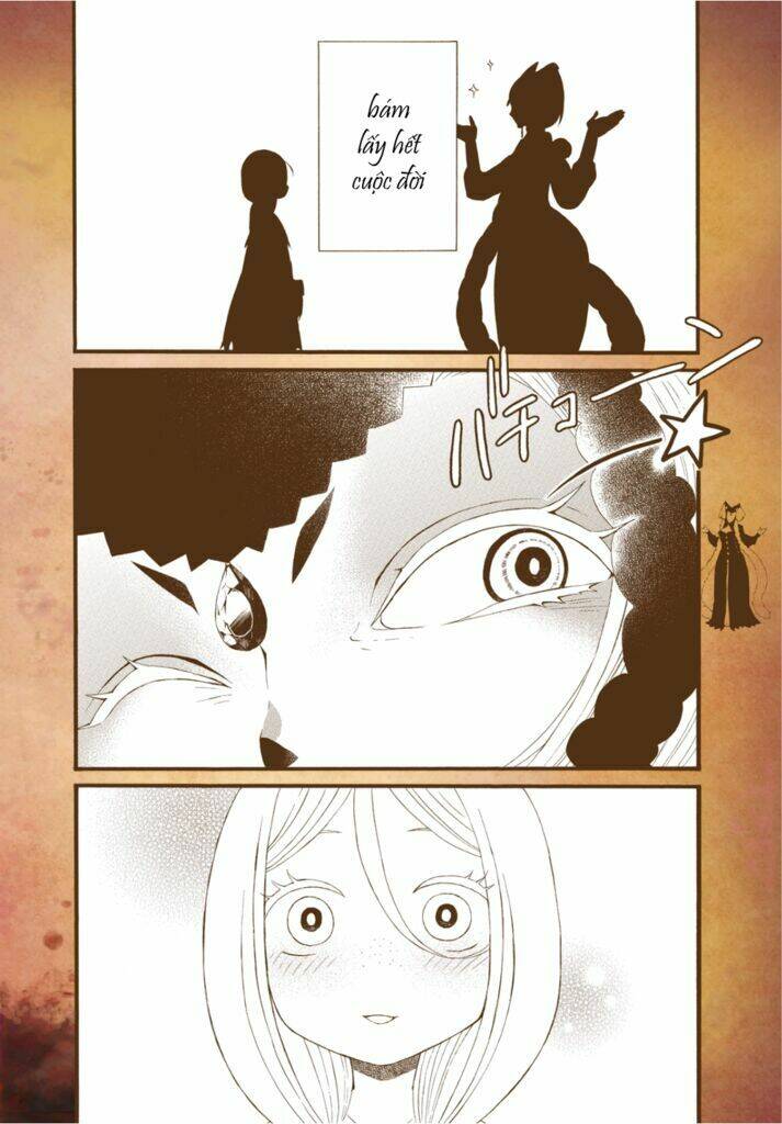 kyuuyaku märchen - old testament chapter 4 17