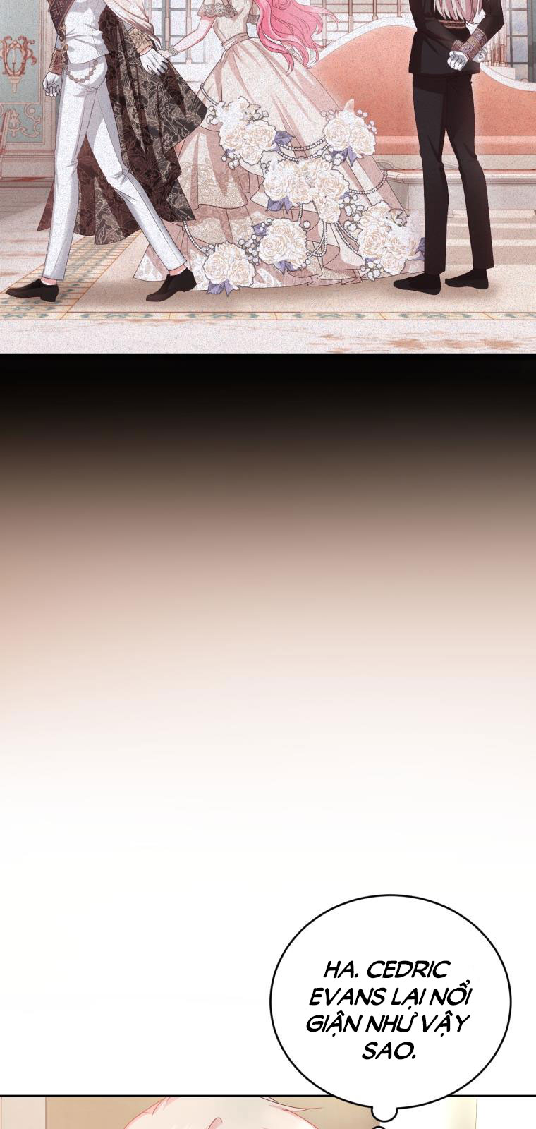 trở thành nhà điều chế nước hoa duy nhất của bạo chúa chapter 43.1 6