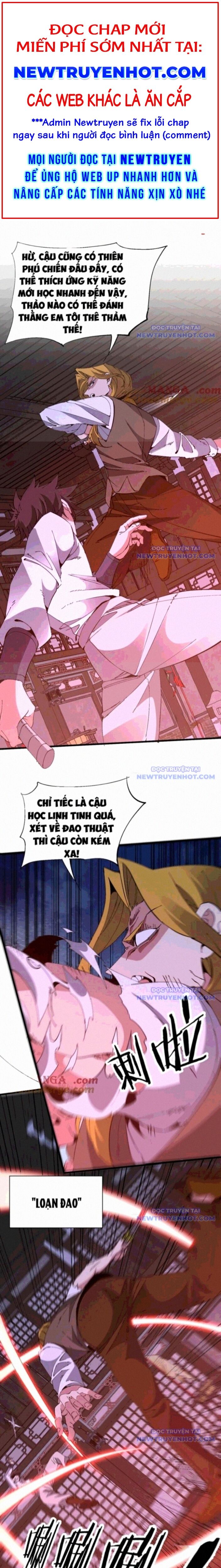 chư thần làm vợ, ta vô địch tại võng du chapter 26 1