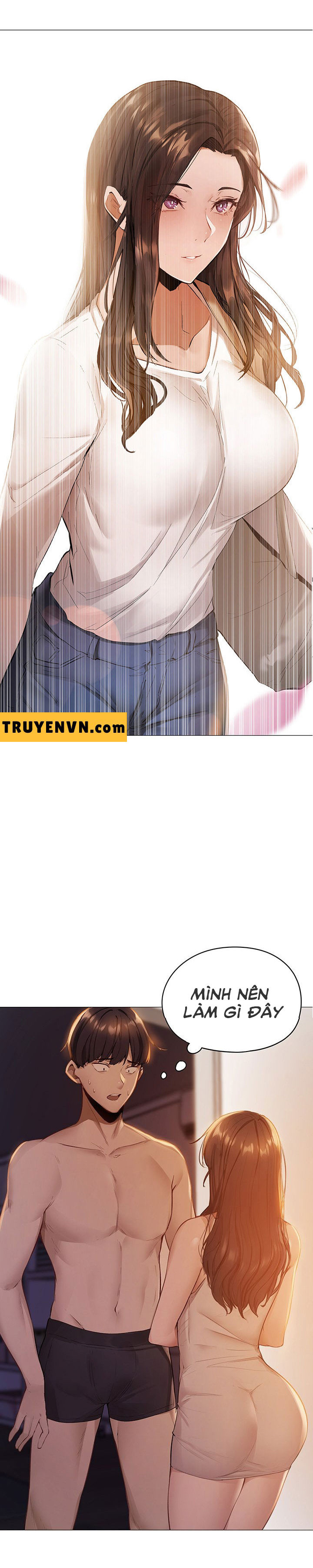 căn phòng xôi thịt chapter 1 55