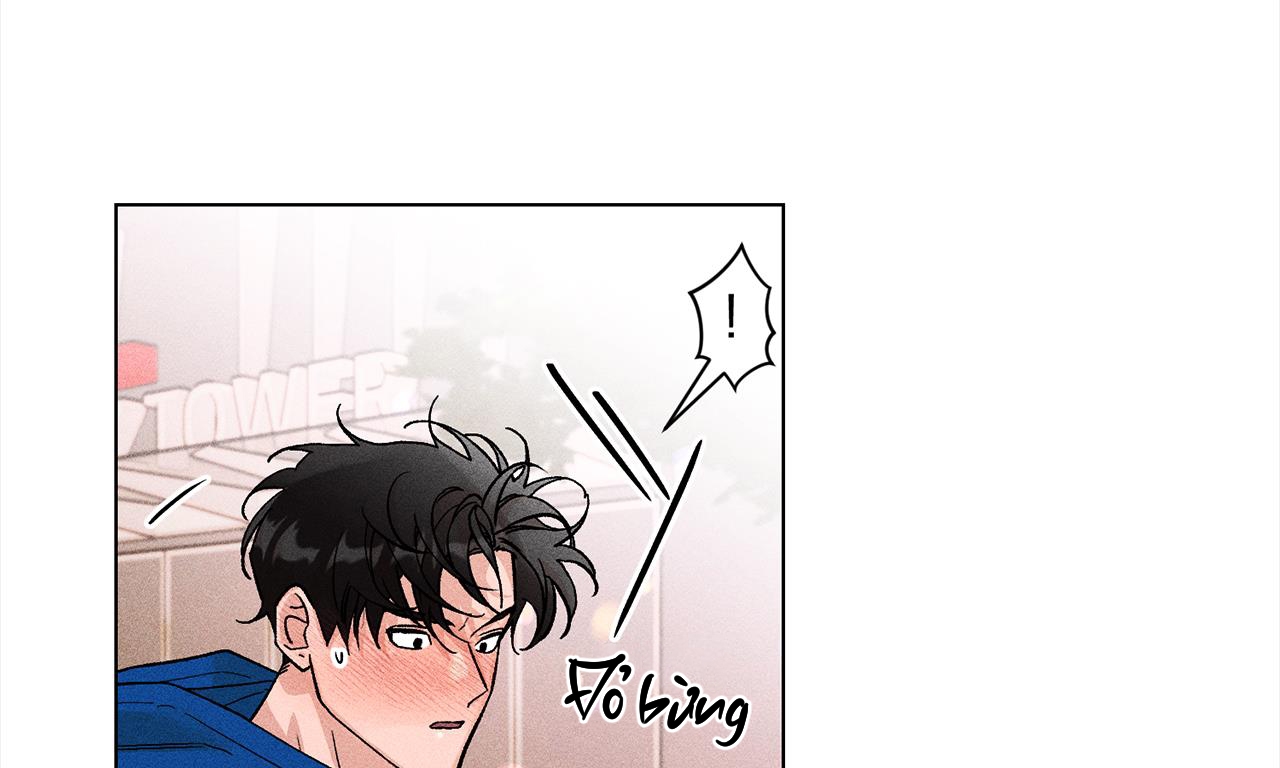 người yêu của anh chapter 16 133