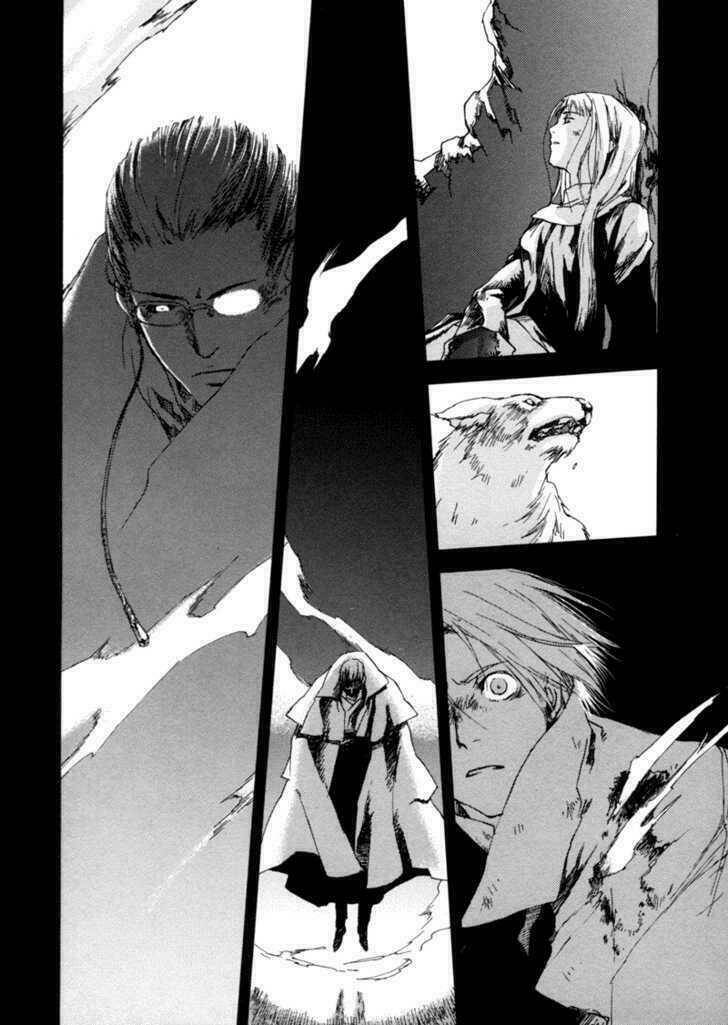 crimson cross chapter 3 47