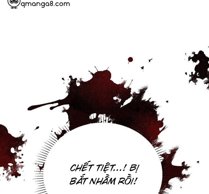 chuyện tình manhattan chapter 46 80