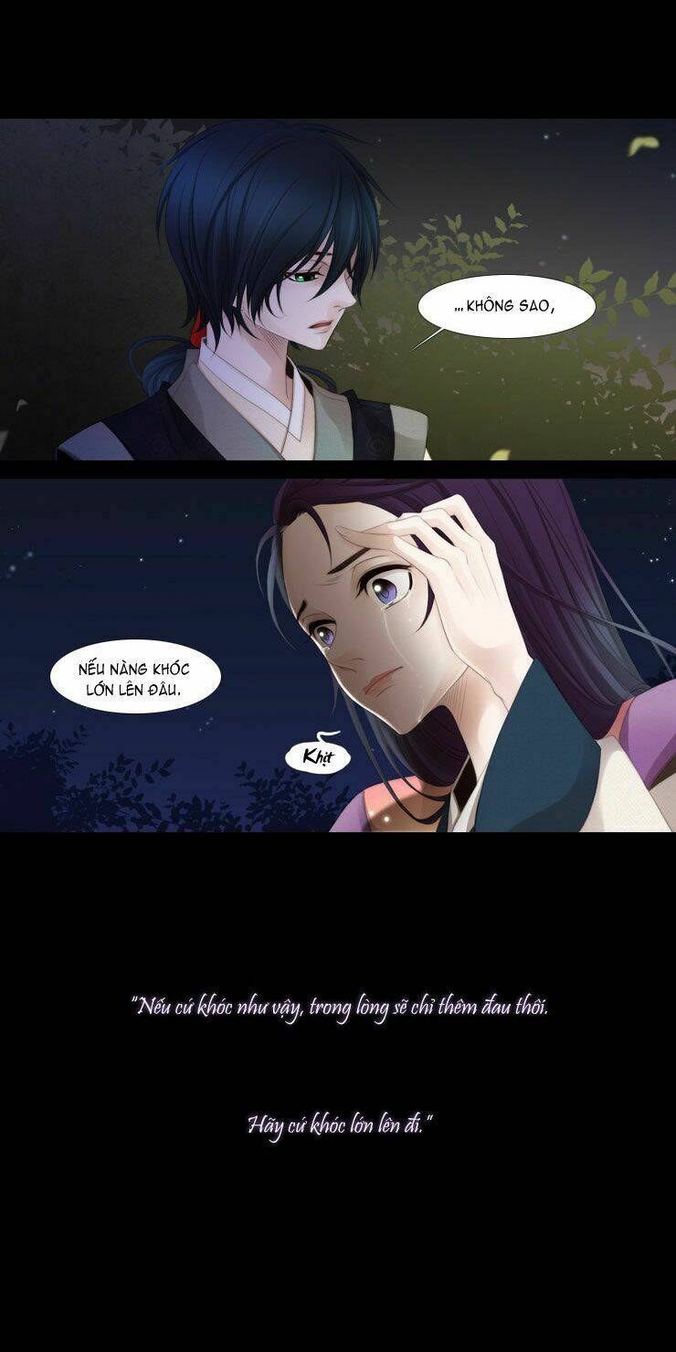 12 nights chapter 17 4