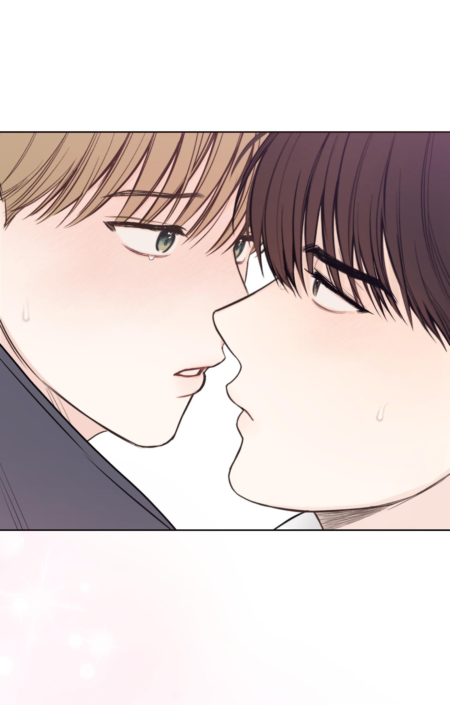 tháng 12 chapter 44 51