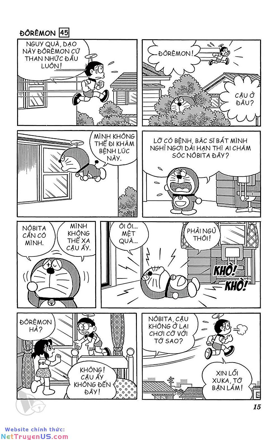 doraemon chapter 810 3