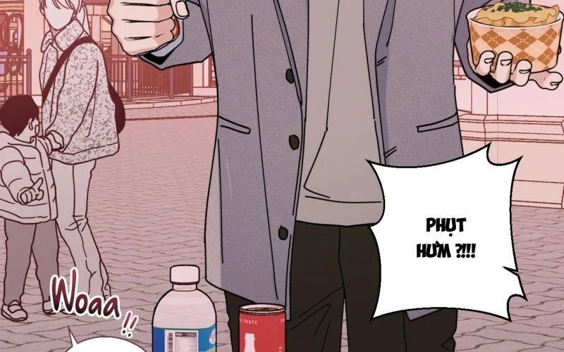 home five chapter 31 20