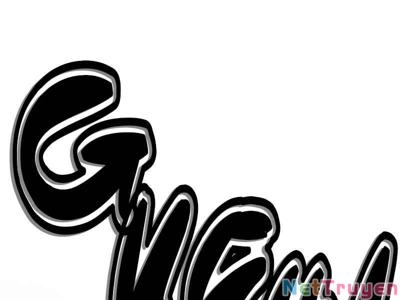 nhiệm vụ chiến binh chapter 4 53