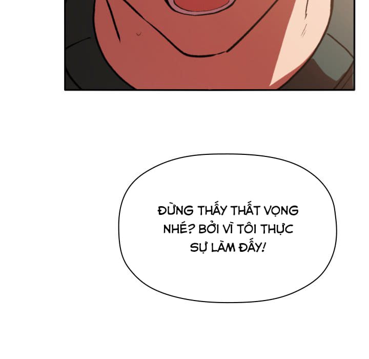 trở lại và lợi hại hơn xưa chapter 32 111