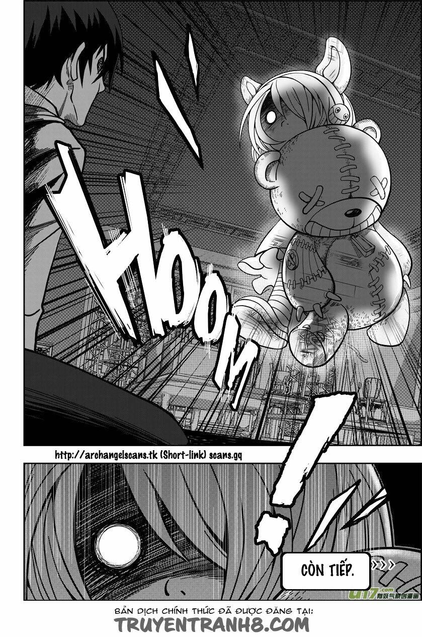 macrophage regulation chapter 1 40