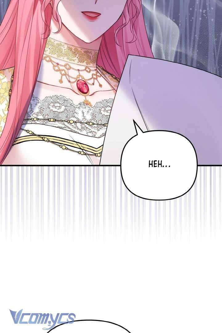 mê cung cám dỗ của emilone chapter 10 50