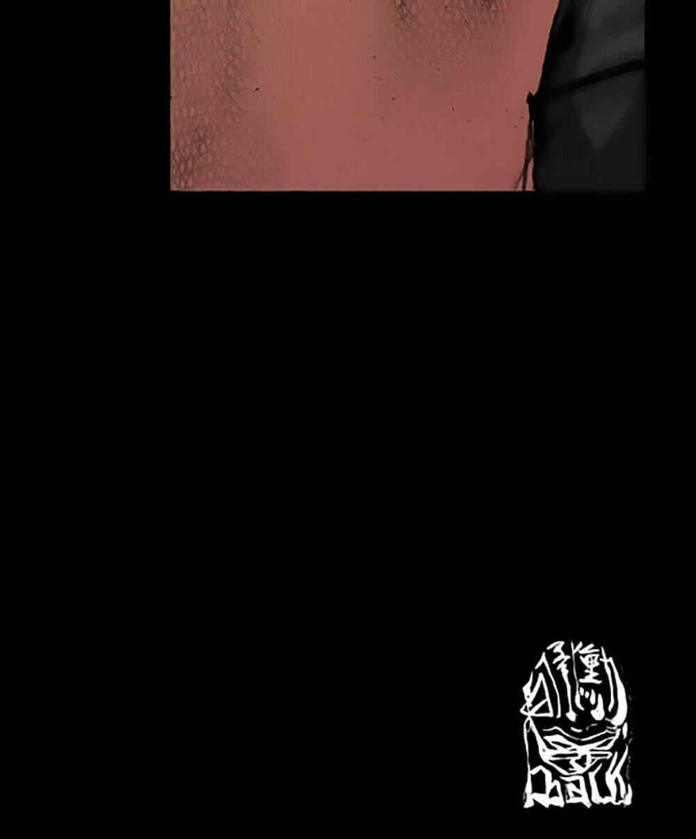 độc cô tiền truyện chapter 90 47