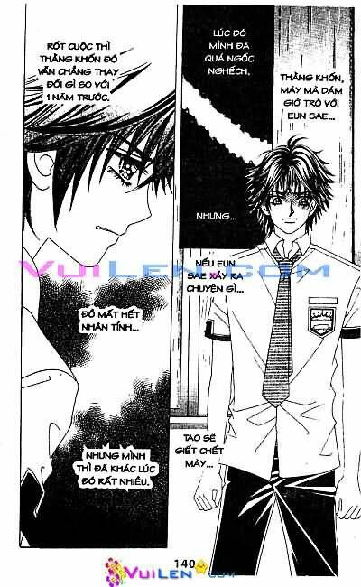 tìm lại tình yêu chapter 79 15