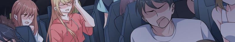 chiến lược lãng mạn của thịnh thiếu chapter 68 51