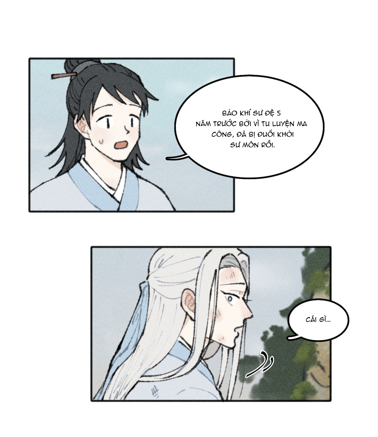 the fairy chapter 1 24