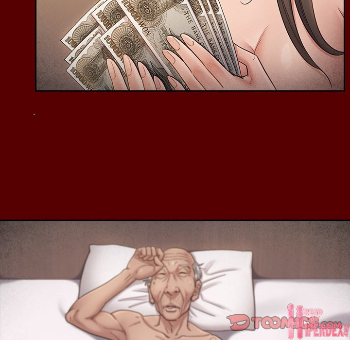 luật nhân quả chapter 44 66