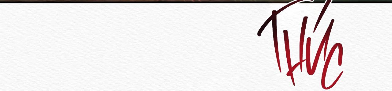 qủy dạ khúc chapter 34 40