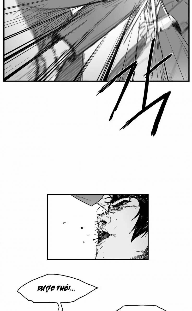 bạo lực học đường chapter 72 43