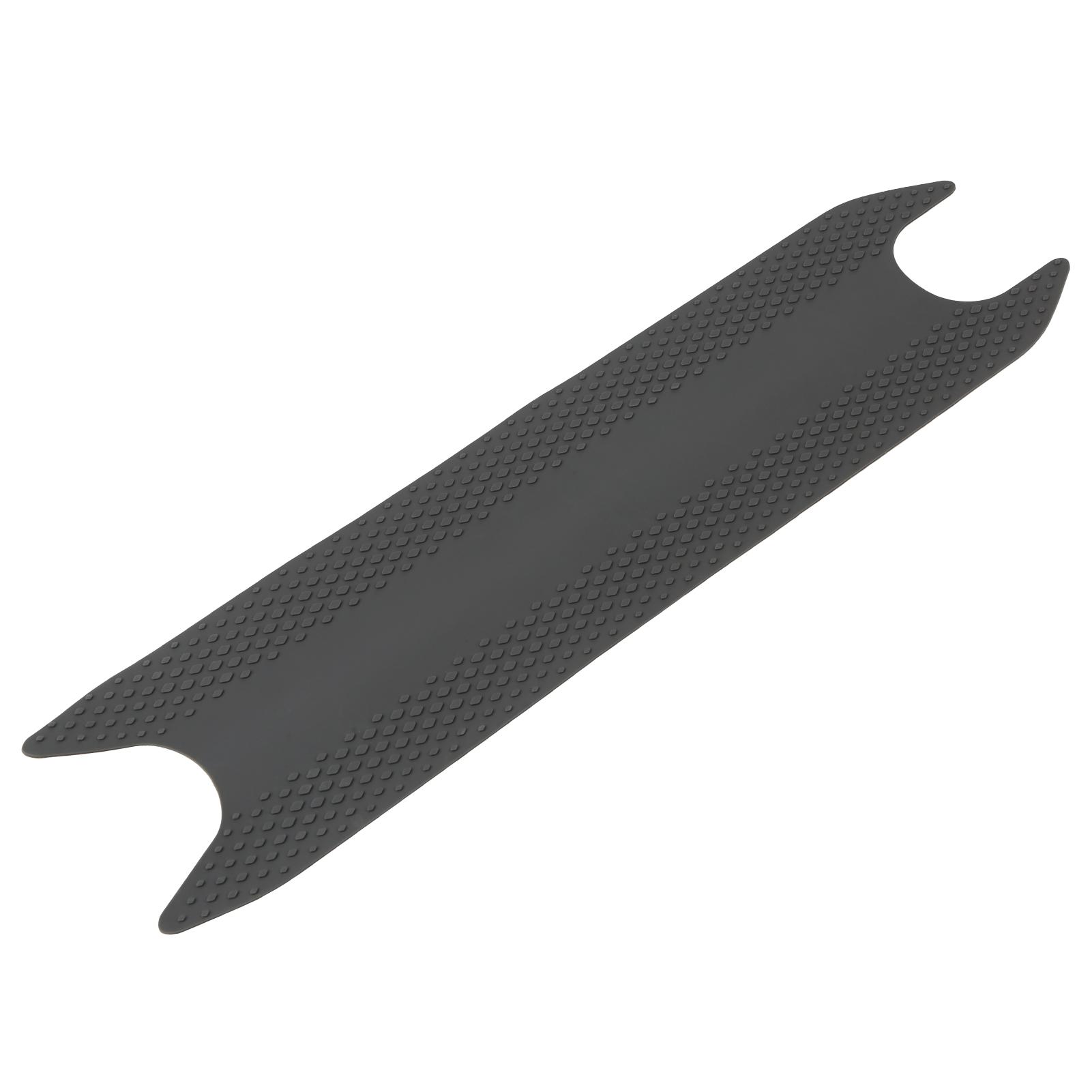 Tấm Lót Silicone Dính Chỗ Đứng Xe Điện Scooter