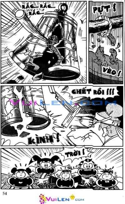 thần đồng đất việt chapter 80 51