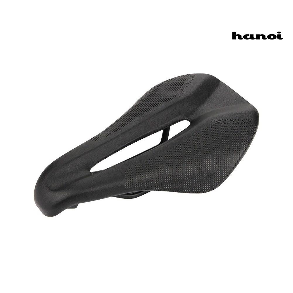 Yên Xe Đạp Leo Núi Chất Lượng