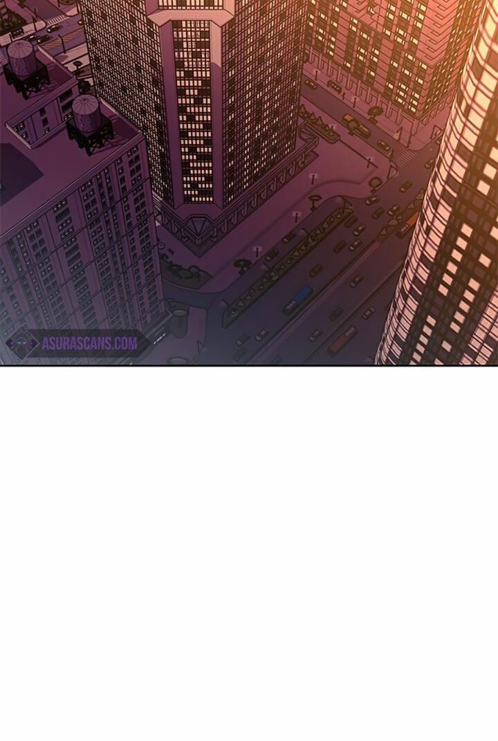 chuyển sinh thành ác nhân chapter 41 55