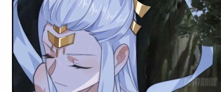 mỗi nữ đồ đệ đều muốn giết ta chapter 41 137