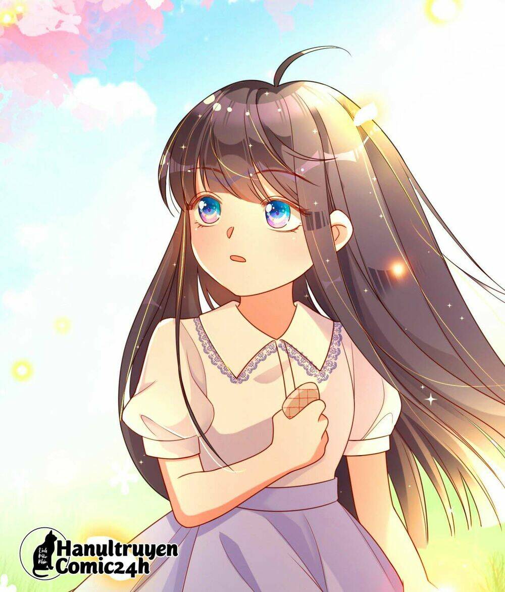 dĩ hôn chi danh chapter 15.2 23