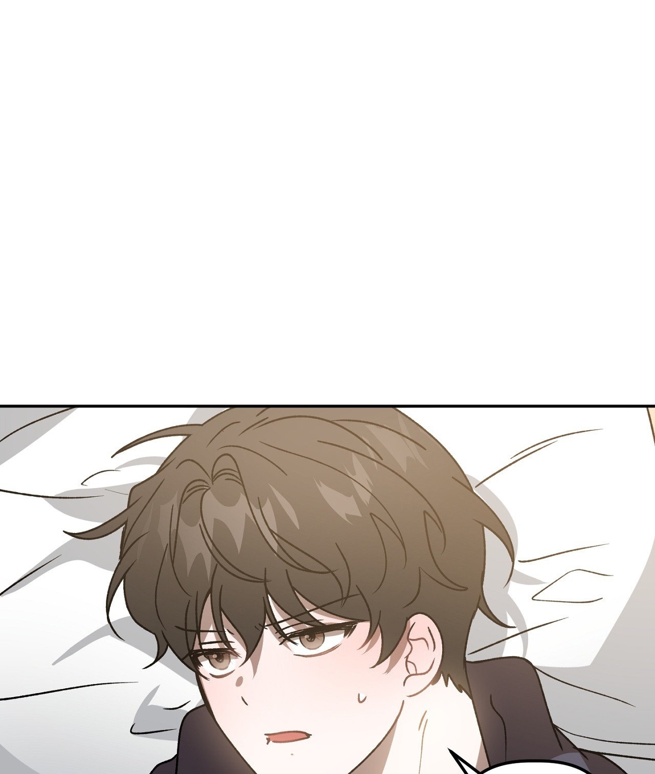 Anh Đã Hiểu Chưa? chapter 47.2 - Trang 53