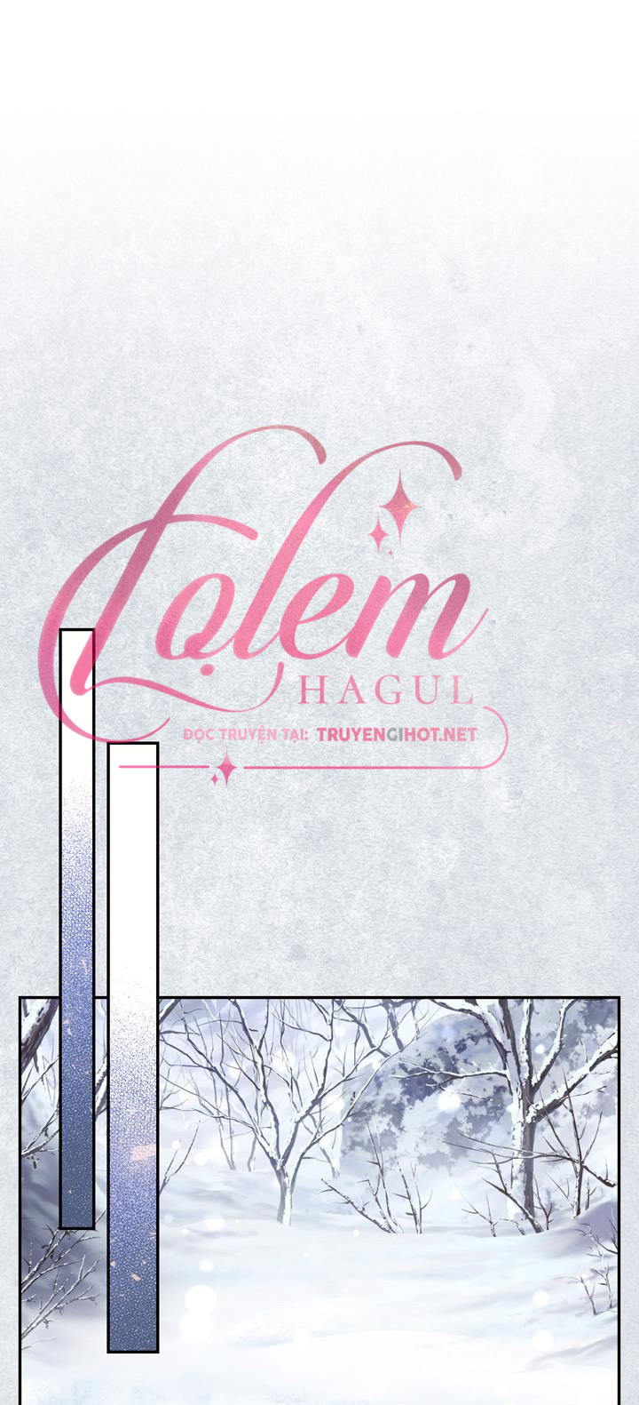 cách che giấu đứa con của hoàng đế chapter 22.1 36