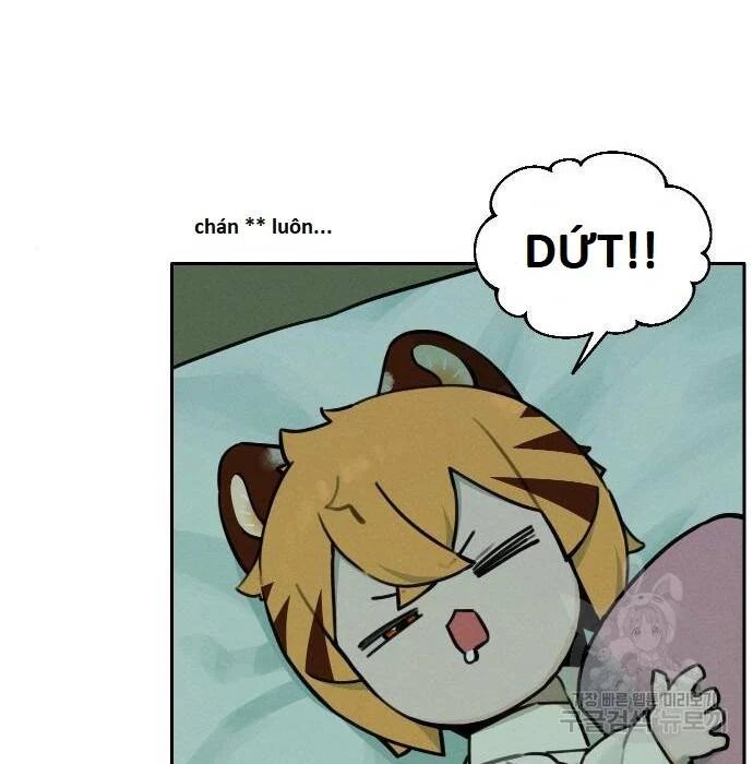 sự lụi tàn của usuzumi chapter 102 18