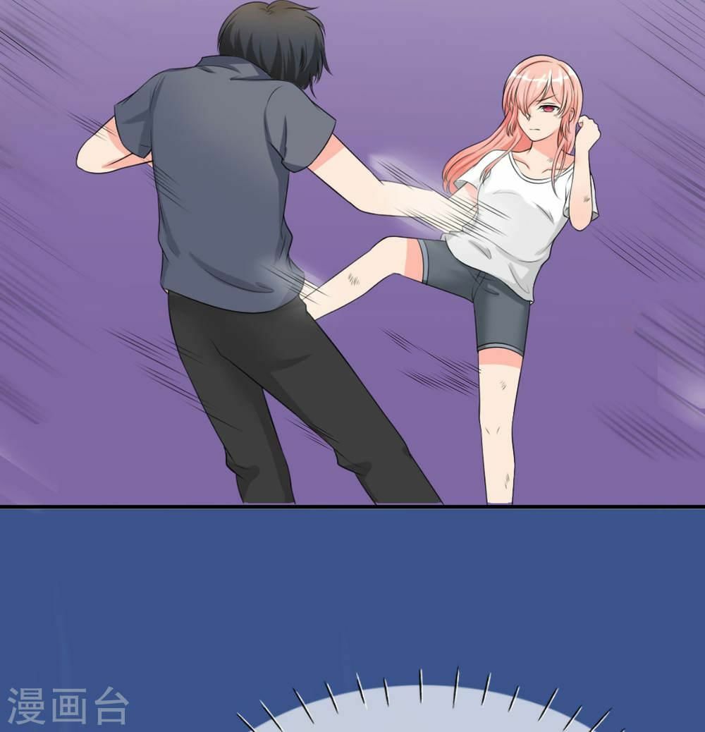 siêu cấp nữ thần trọng sinh chapter 2 33