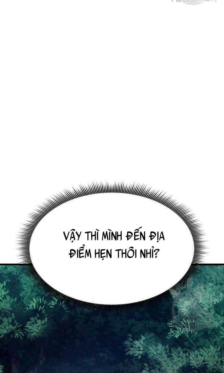 huyền thoại game thủ - tái xuất chapter 84 64