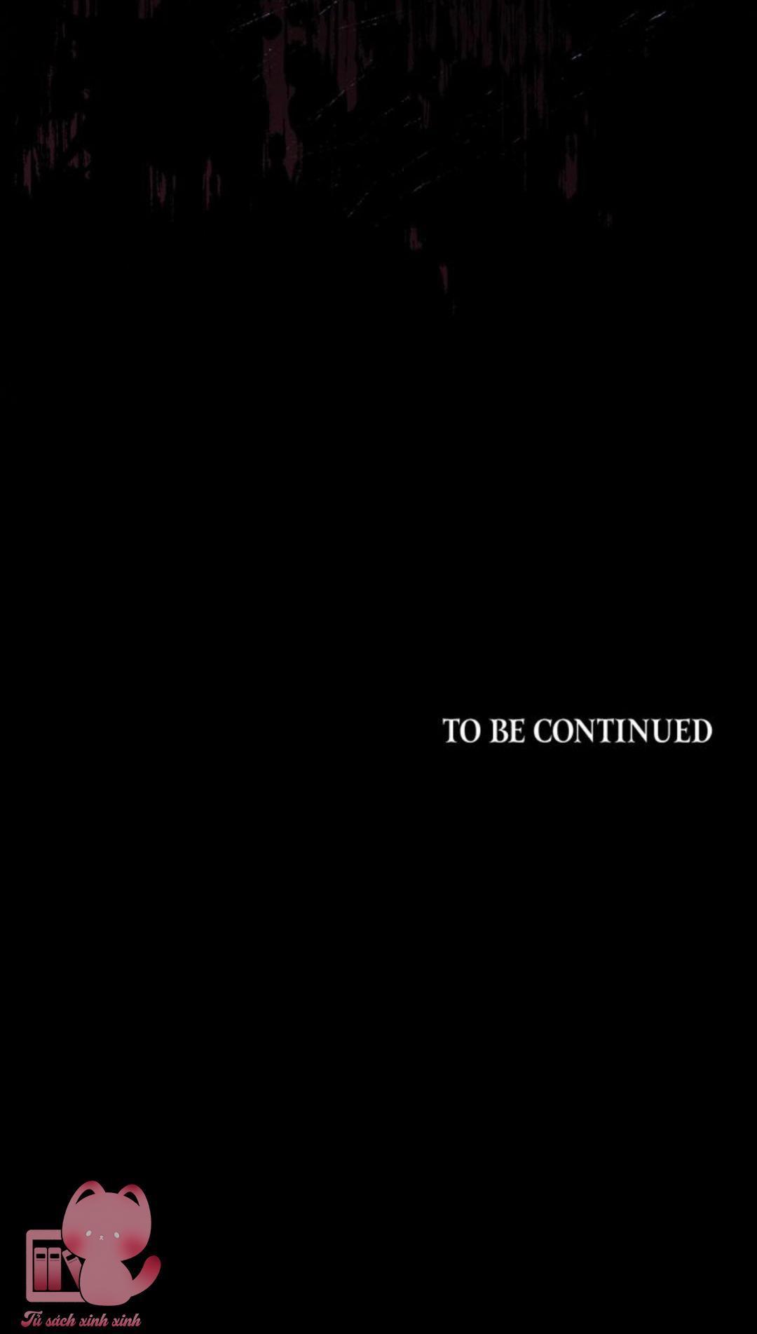 vầng trăng máu chapter 3 53