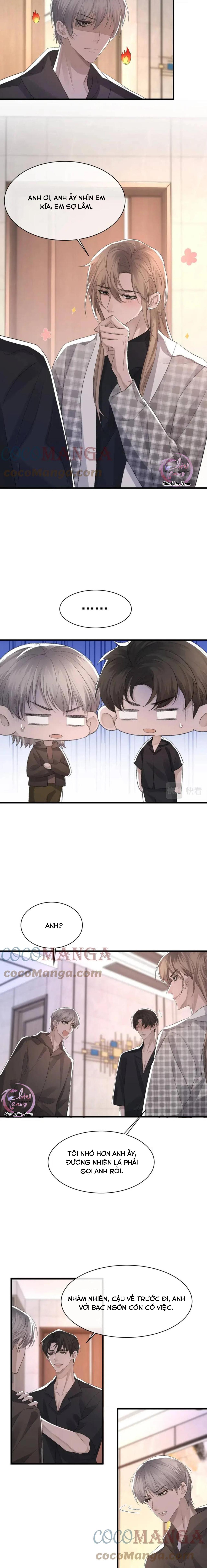 chỉ trích chapter 38 3