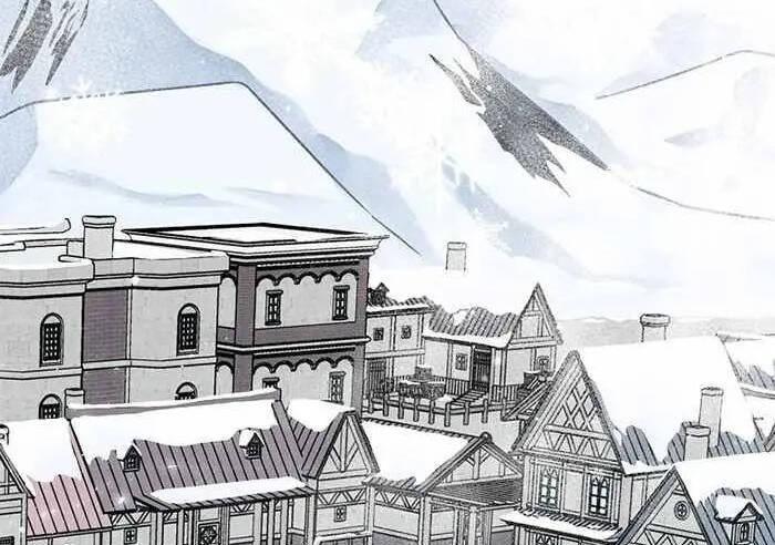 tôi lên cấp chỉ bằng cách ăn chapter 97 6