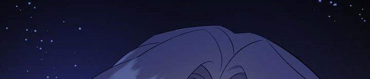 cho con cái núm dú đi mà chapter 41 64