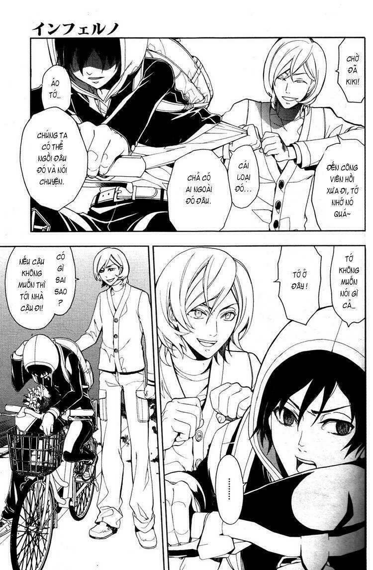 inferno chapter 1 24