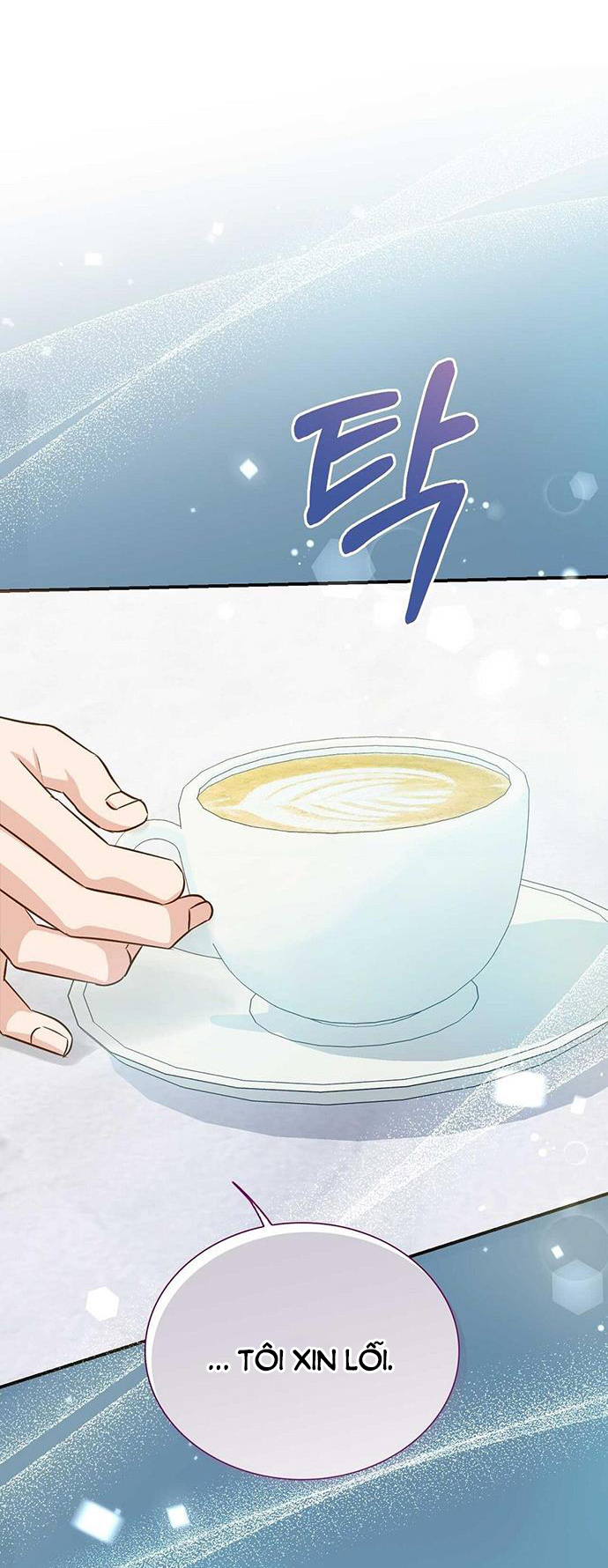 Hợp Đồng Nô Lệ Dâm Đãng chapter 32.1 - Trang 33
