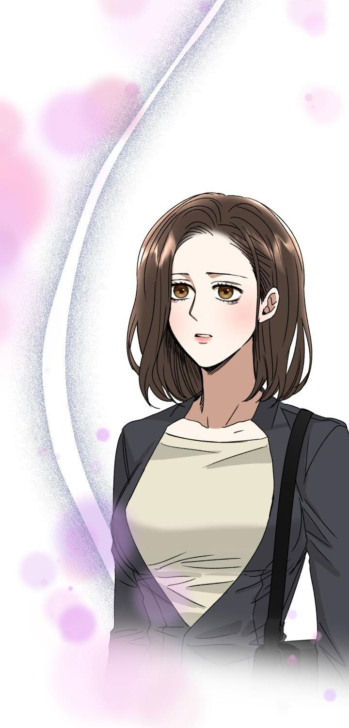 Ưu Thế Tuyệt Đối chapter 9.1 - Trang 13