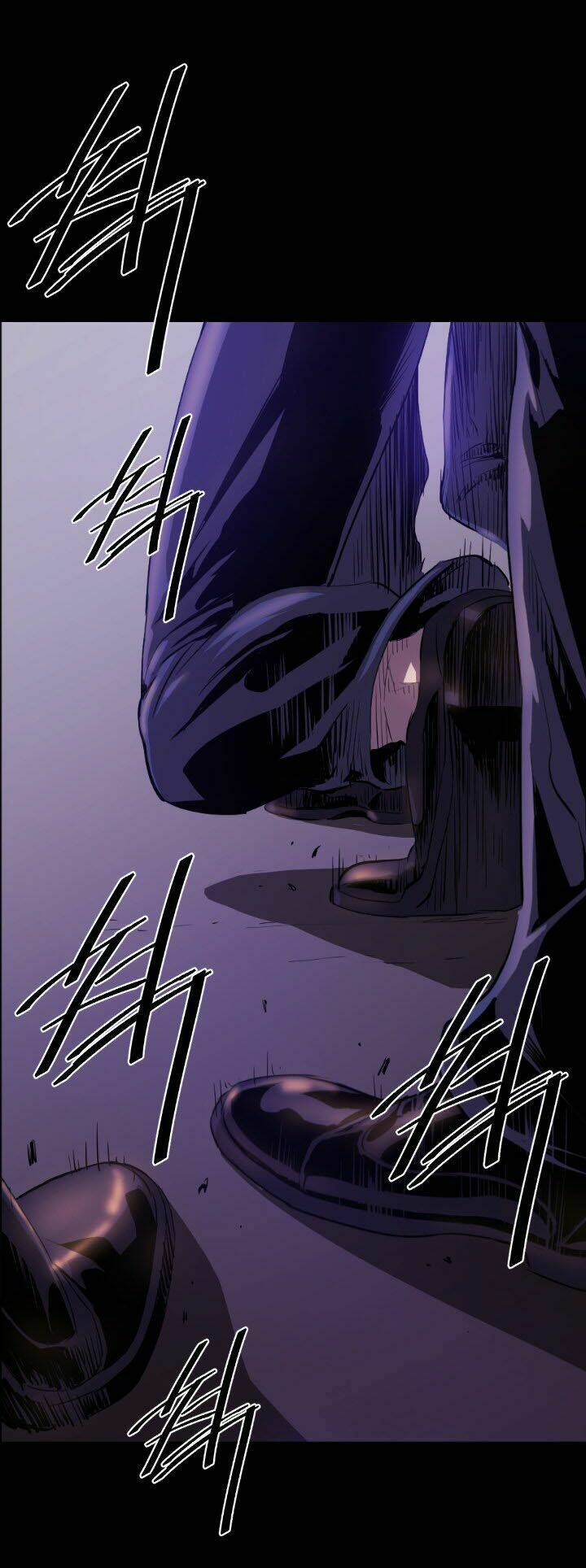 balance chapter 8 11