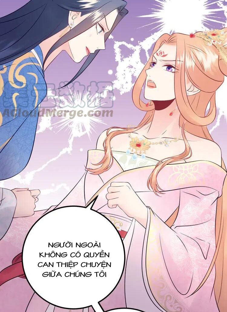 trọng sinh chi ức vạn ảnh hậu yếu thượng vị chapter 320 8