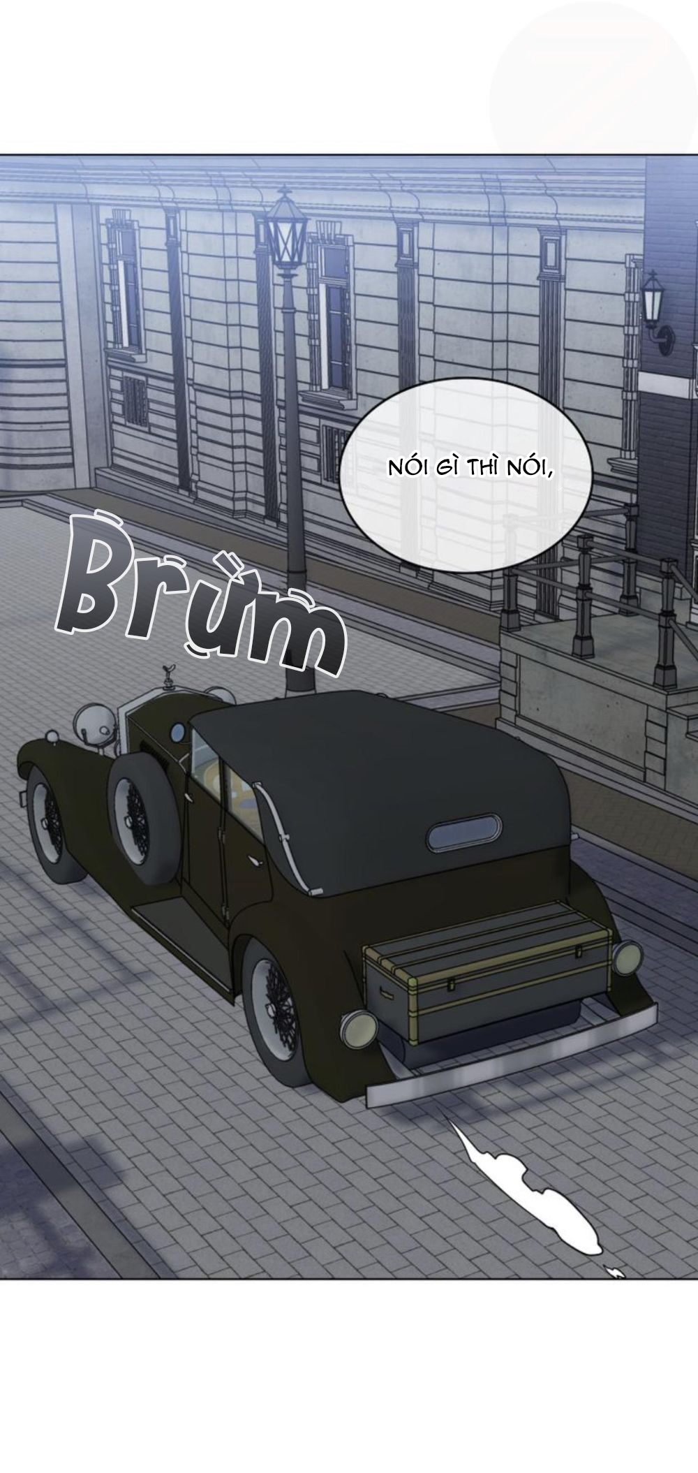 đi tìm nàng camellia chapter 22 20