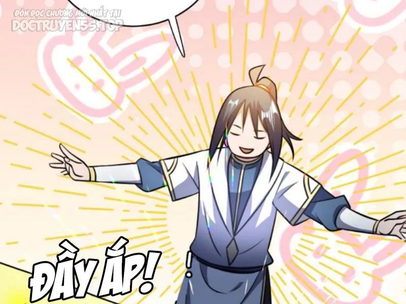 huyền huyễn: ta bắt đầu vô địch từ bại gia chapter 102 46