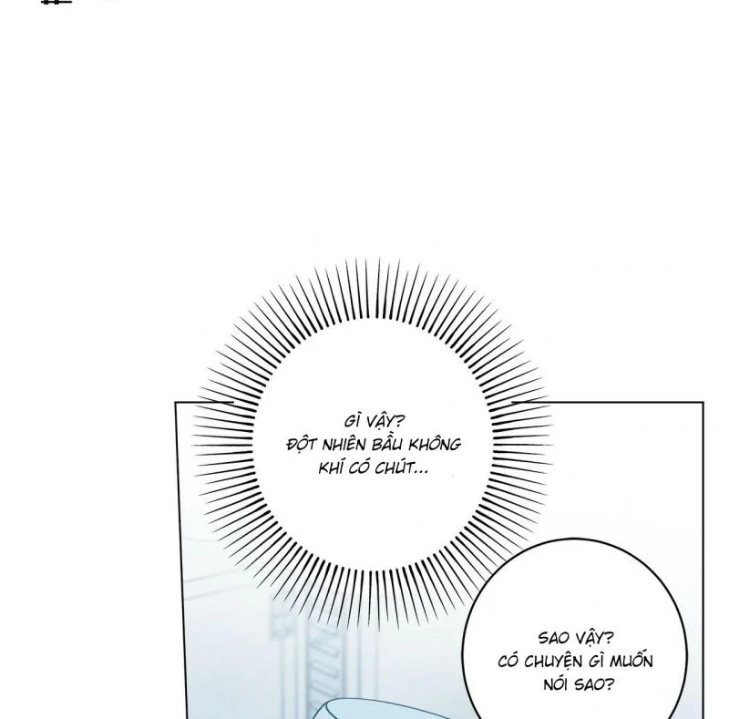 home five chapter 37 47