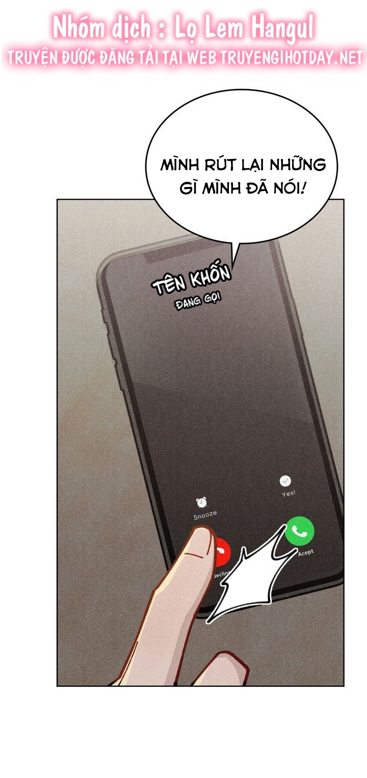 giải mã ngôn ngữ trái tim chapter 56 17