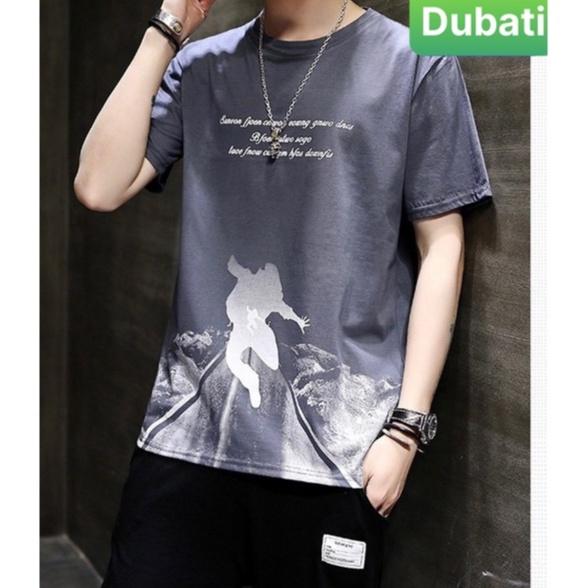 ĐỒ BỘ THỂ THAO LOANG HIP HOP NAM NỮ THỂ THAO, TẬP GYM MANG Ở NHÀ VÀ ĐI CHƠI HOT TREND 2022 - DUBATI FASHION