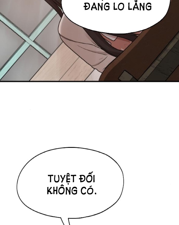 Cuộc Sống Của Tác Giả Truyện Người Lớn chapter 8.1 - Trang 21